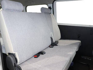 تويوتا لايت ايس الداخلية 