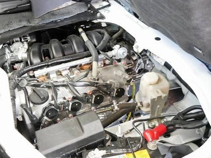 تويوتا لايت ايس 2026 الخارجية 