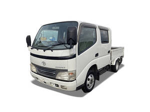 تويوتا تويويس الجيل السابع