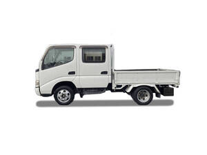 تويوتا تويويس الخارجية 