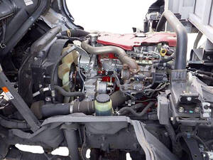 تويوتا تويويس الخارجية 