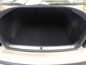  فولكس واجن بورا الخارجية 