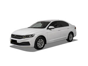  فولكس واجن بورا