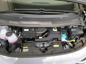 Volkswagen ID.3 Exterior 