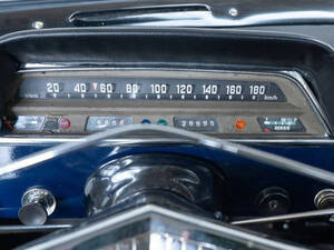 فولفو أمازون الداخلية 