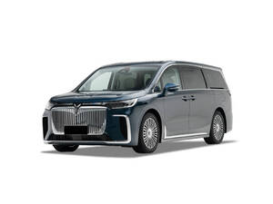 فوياه دريمر الخارجية 