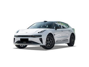 زيكر 1 الخارجية 