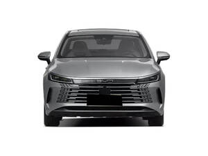 بي واي دي ديسترويَر 05 الخارجية 