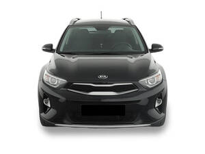 كيا كي إكس 1 الخارجية 