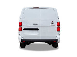 فيات سكودو الخارجية 