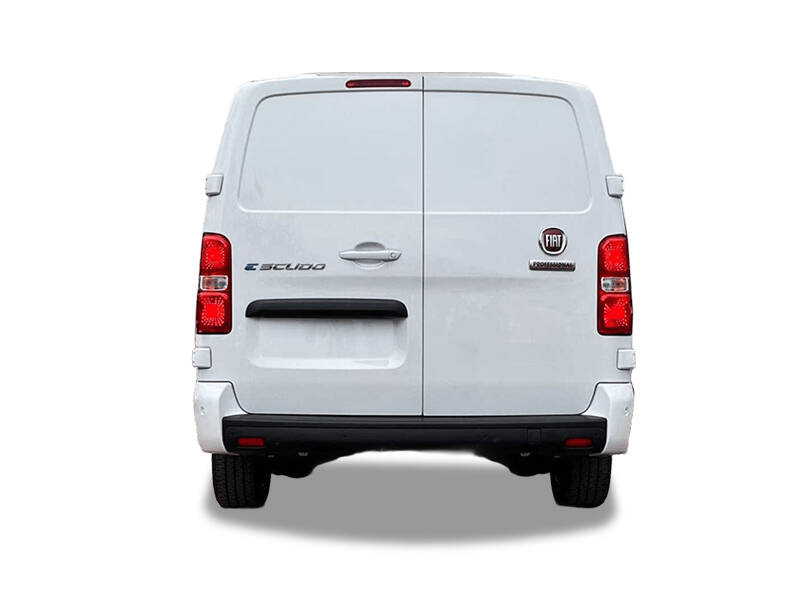 فيات سكودو الخارجية 