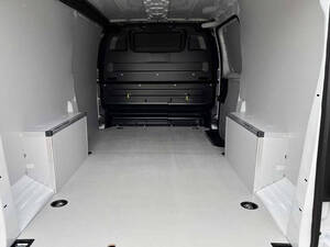 فيات سكودو الخارجية 