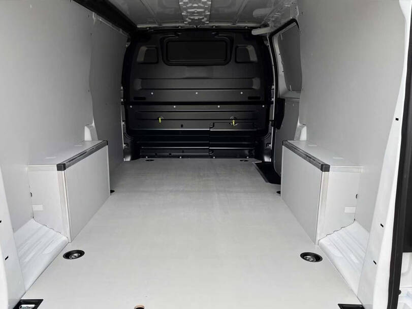 فيات سكودو الخارجية 