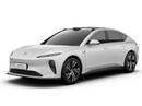 Nio ET5