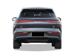 بي واي دي Tang L الخارجية 