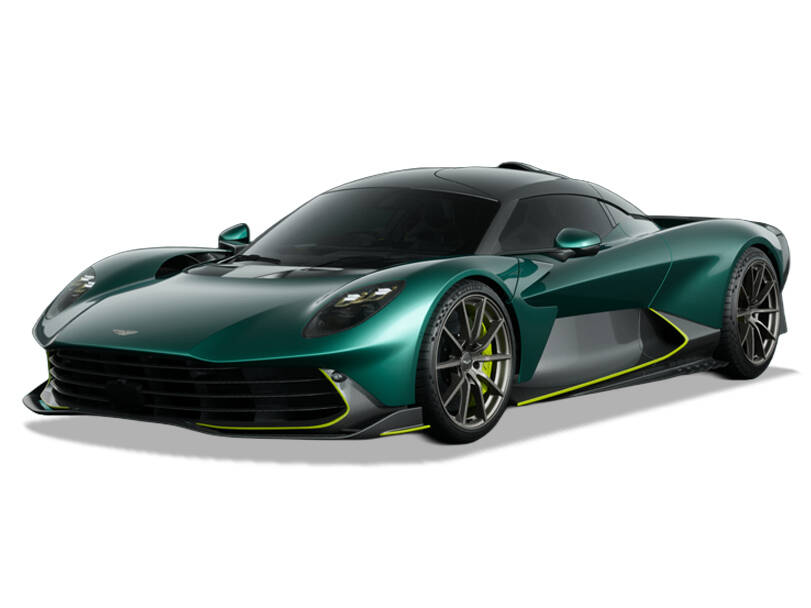 Podium Green_#21776c