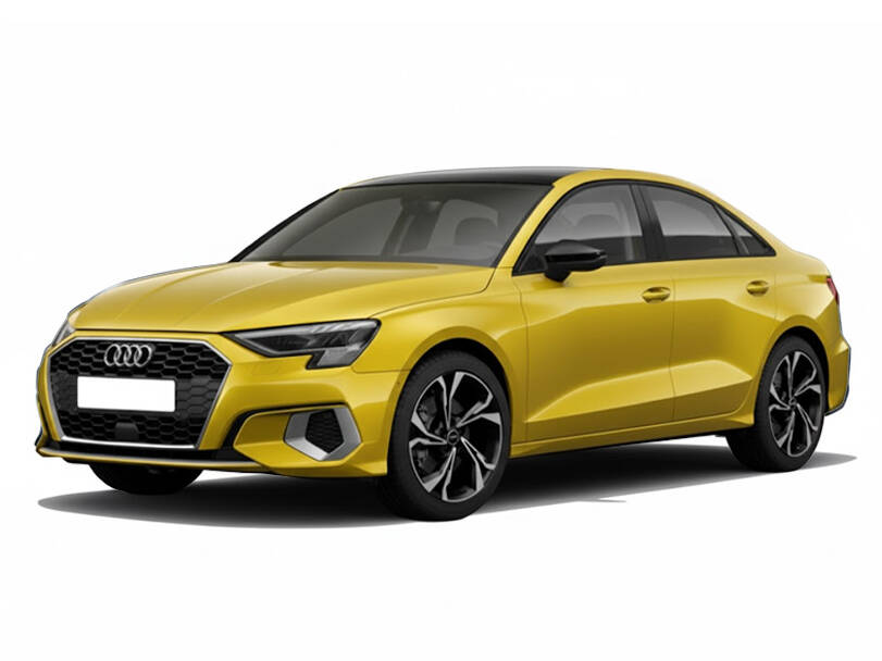 Python Yellow Metallic_#c6b752