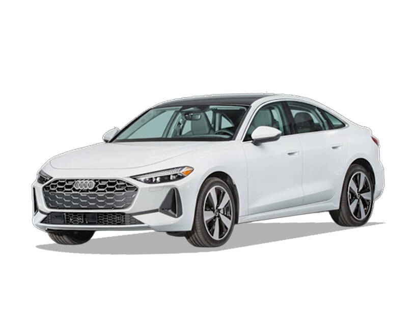 Glacier White_#ebebe1