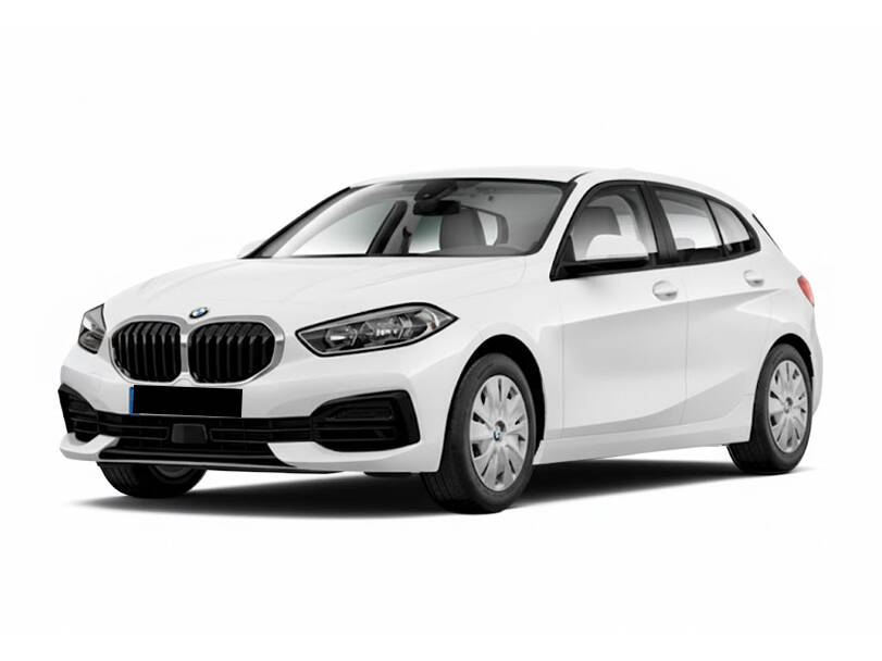 Mineral White_#dee4e0