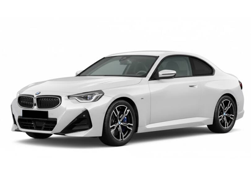 Alpine White_#e7e7e7