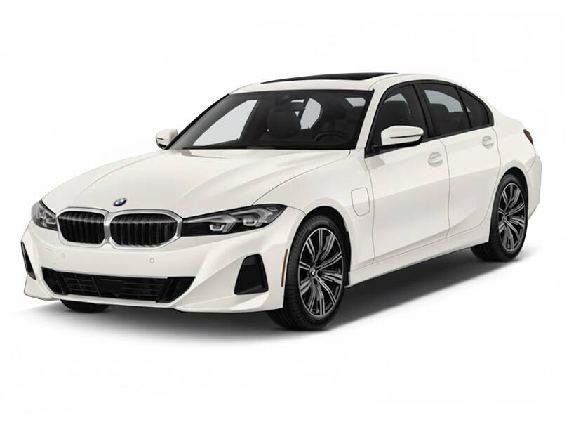 Mineral White_#dbded7