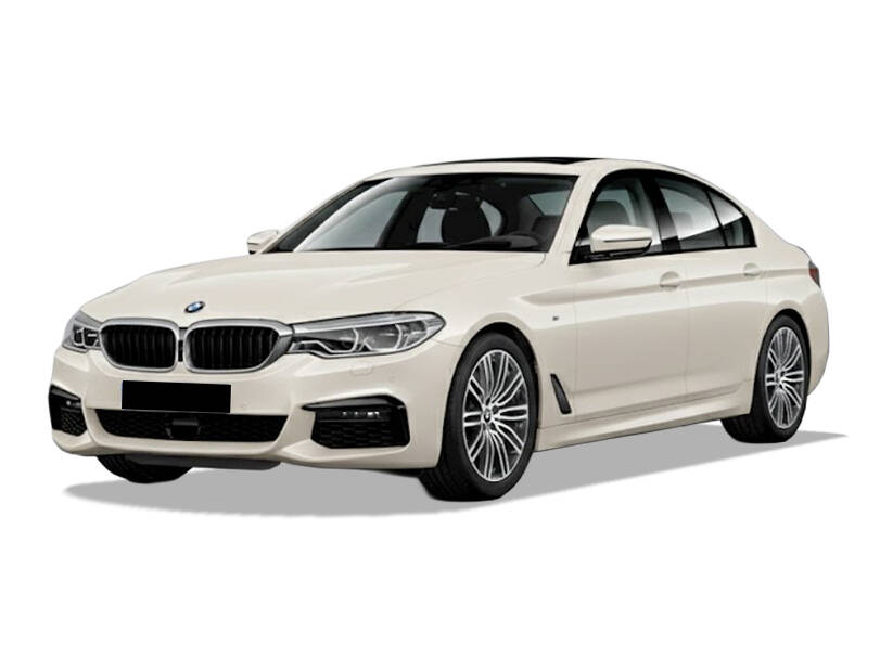 Alpine White_#eeece6