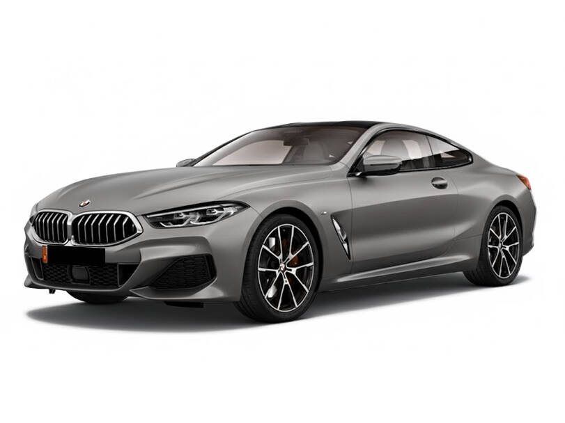 Frozen Pure Grey_#7b7c78