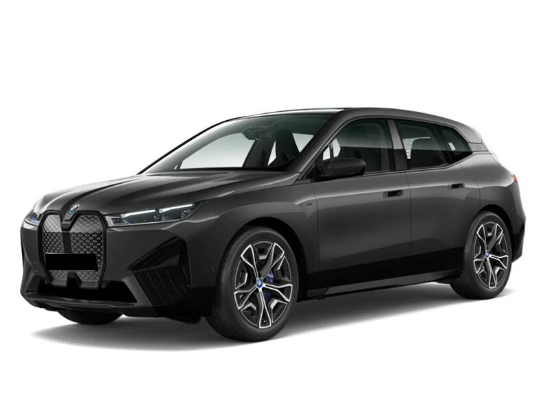 Sophisto Grey_#606060