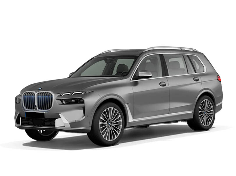 Frozen Pure Grey_#afafaf