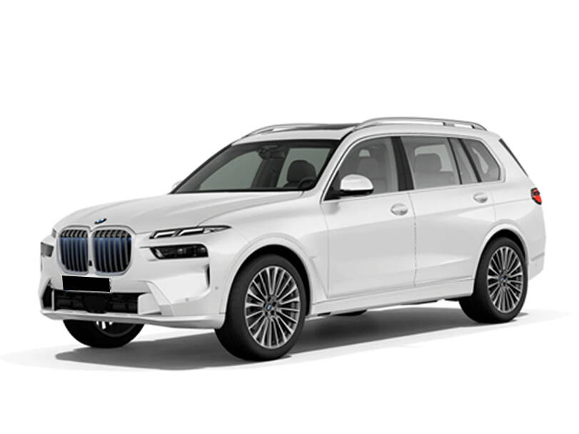 Mineral White_#cecece