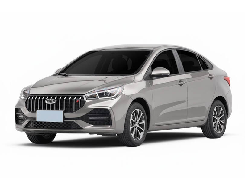 Nasdaq Silver_#bfbec3