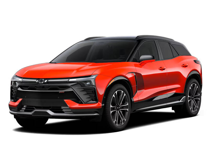 Habanero Orange_#ff5341