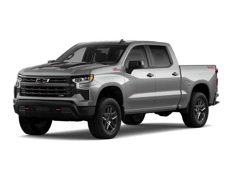 Grey Metallic_#717274