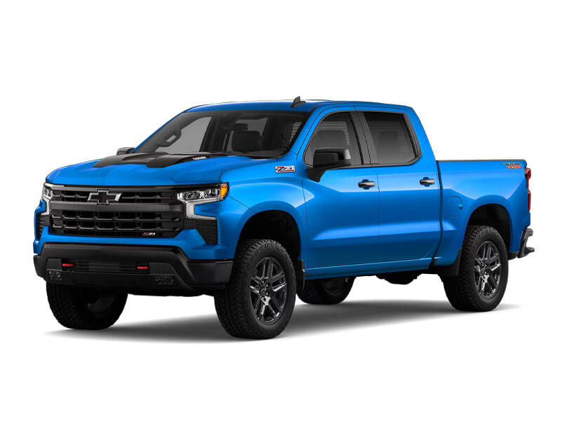 Blue Metallic_#0071de