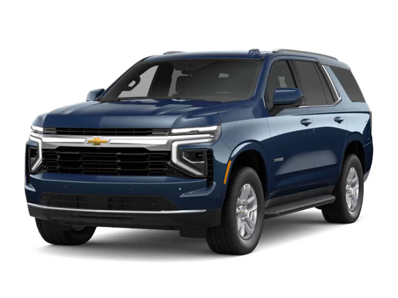 Lakeshore Blue Metallic_#1f5774