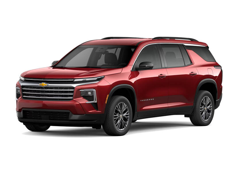 Radiant Red Tintcoat_#b1151a