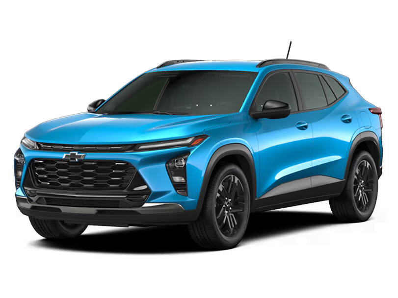 Marina Blue Metallic_#12b7f1