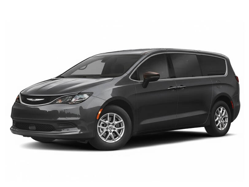 Granite Crystal Metallic_#2c2f34