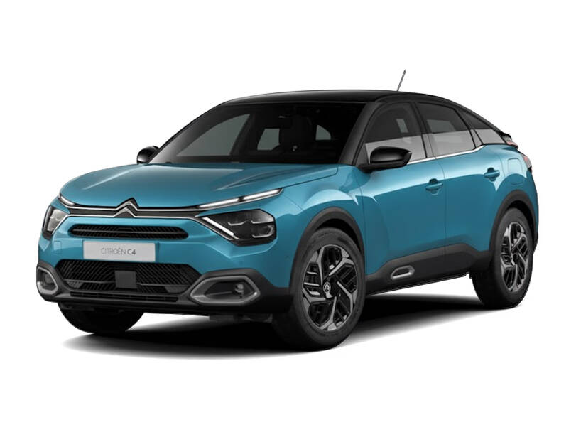 Iceland Blue_#4f6e71