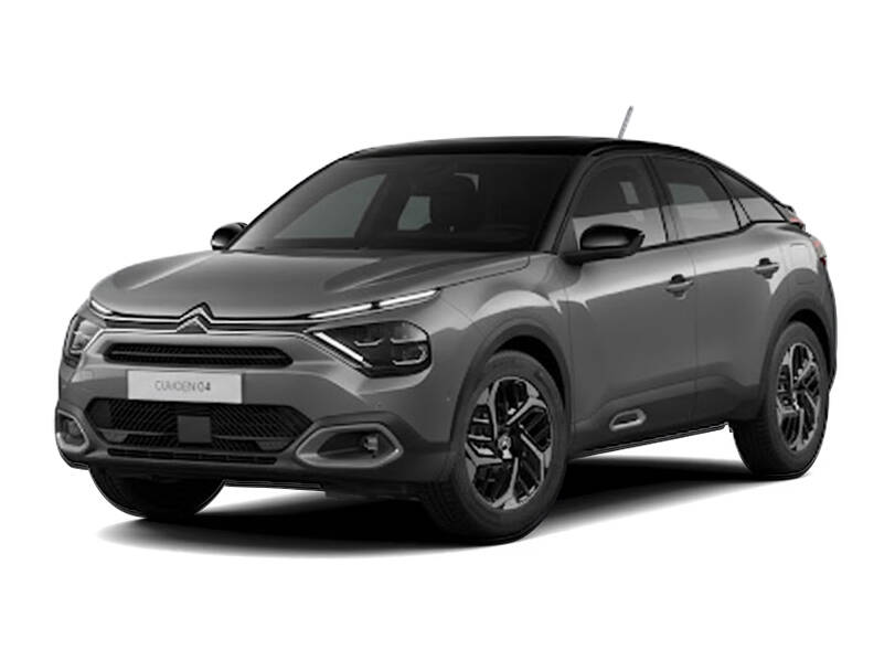 Cumulus Grey_#787878