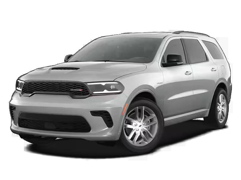 Triple Nickel_#acada7