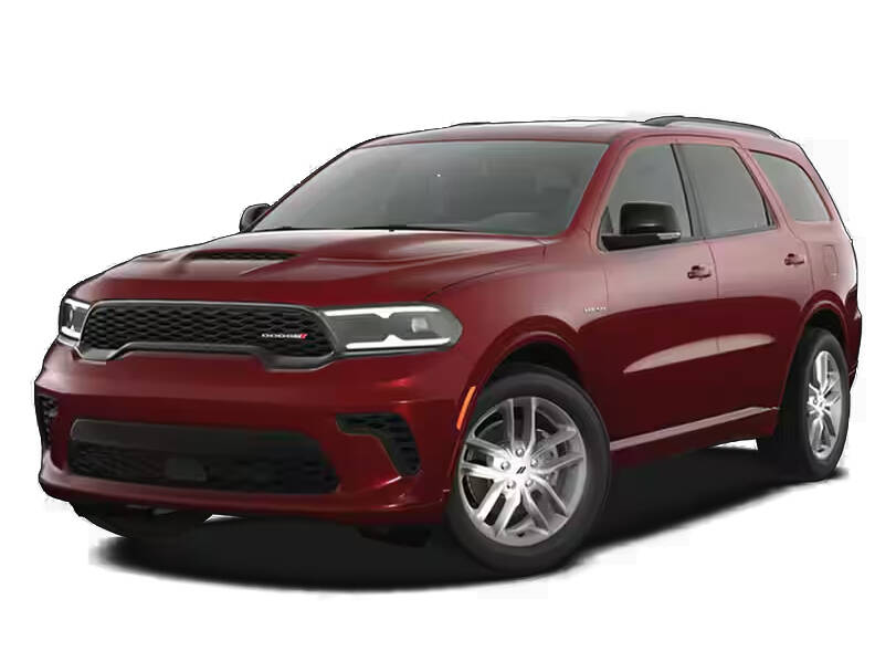 Octane Red Pearl Coat_#510f1f