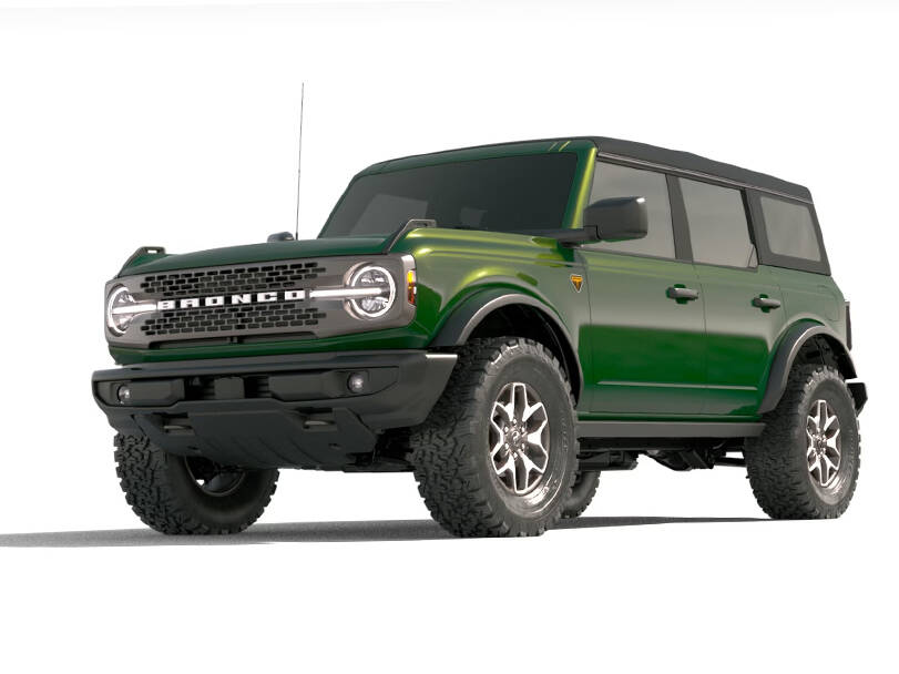 Eruption Green_#0e5233