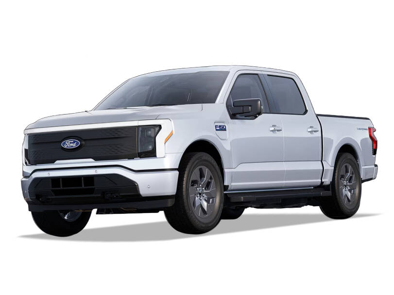 Space White Metallic_#cdd4d9