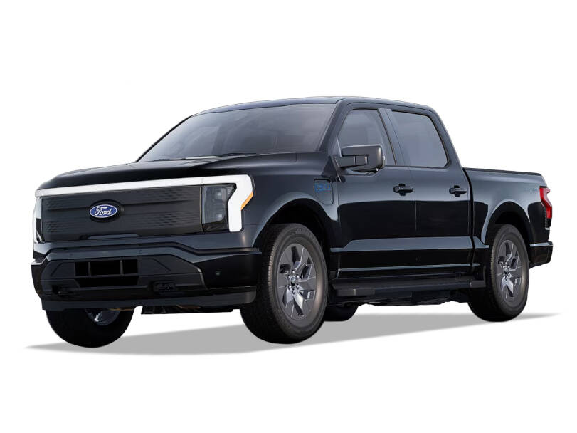 Agate Black Metallic_#1b1b1d