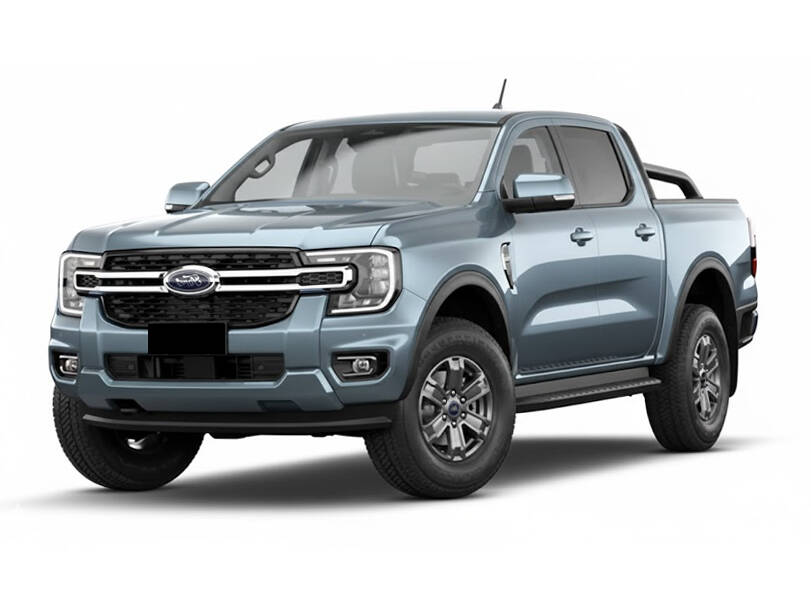 Azure Gray Metallic_#687b8d