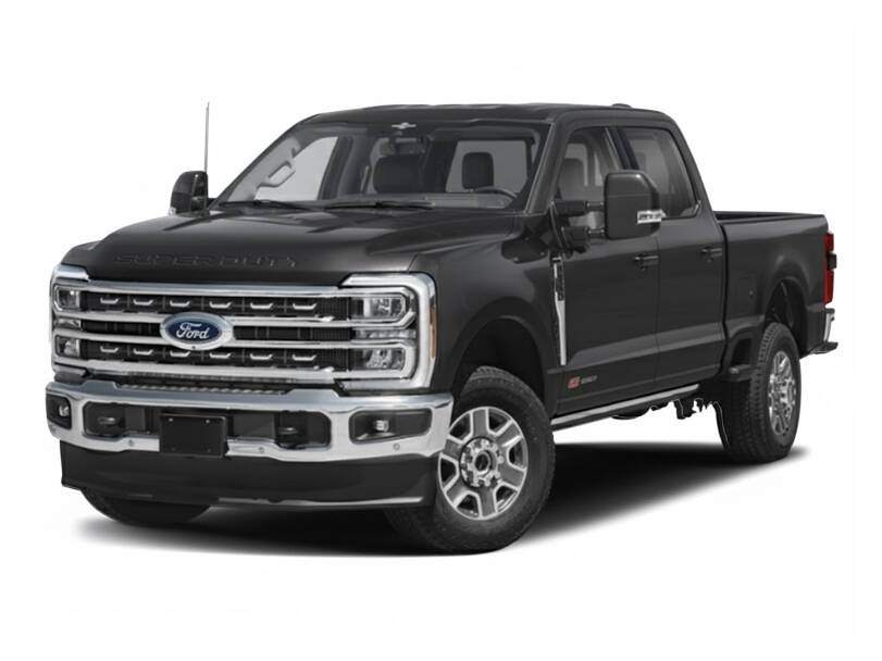 Lithium Gray_#282d2f