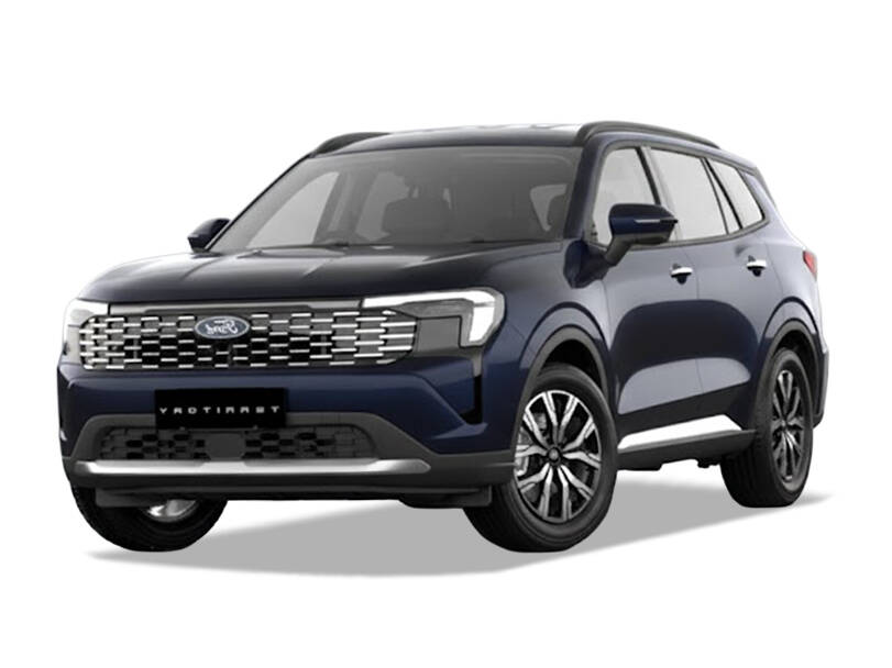 Blue Panther_#3c4b6c