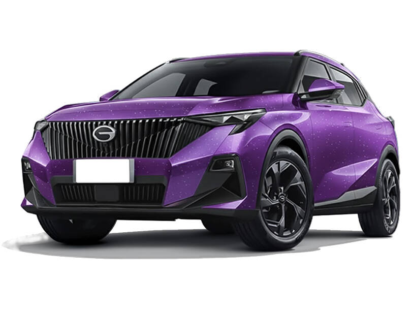 Galaxy Lilac_#a492a4