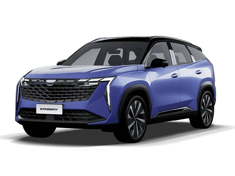 Chinese Blue_#485394